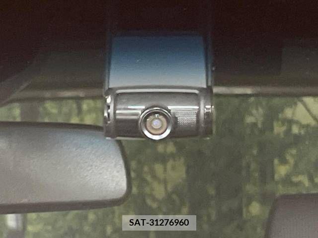Honda N-VAN 2019-03 365645-7