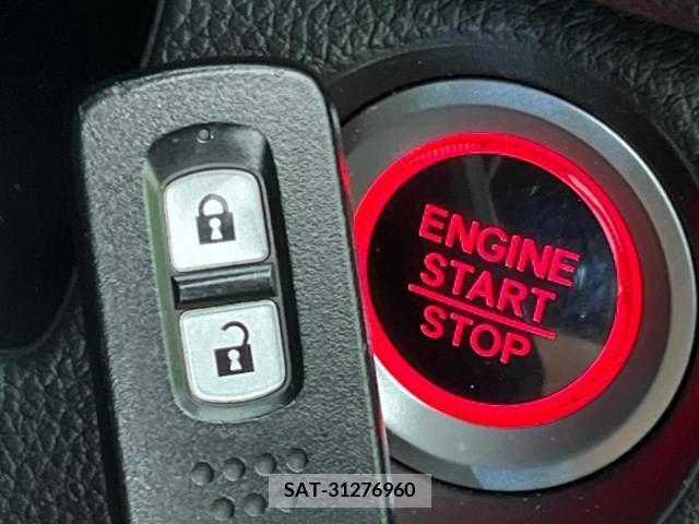 Honda N-VAN 2019-03 365645-6