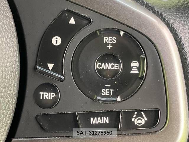 Honda N-VAN 2019-03 365645-4