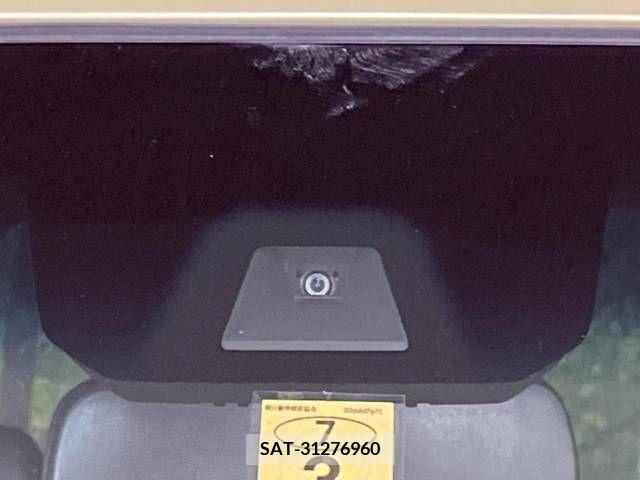 Honda N-VAN 2019-03 365645-3