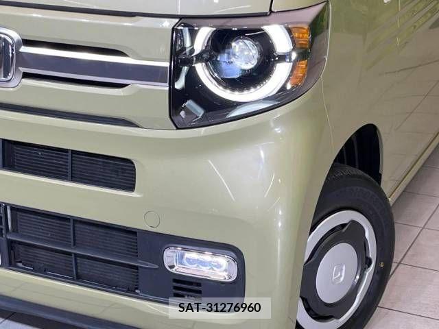 Honda N-VAN 2019-03 365645-12