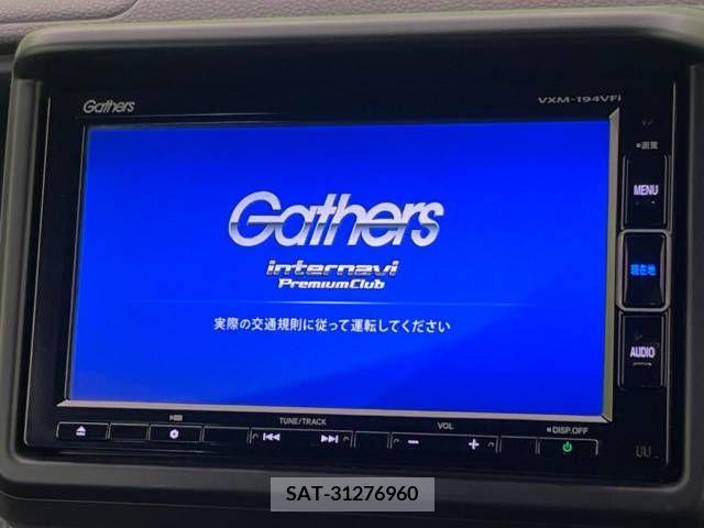 Honda N-VAN 2019-03 365645-2