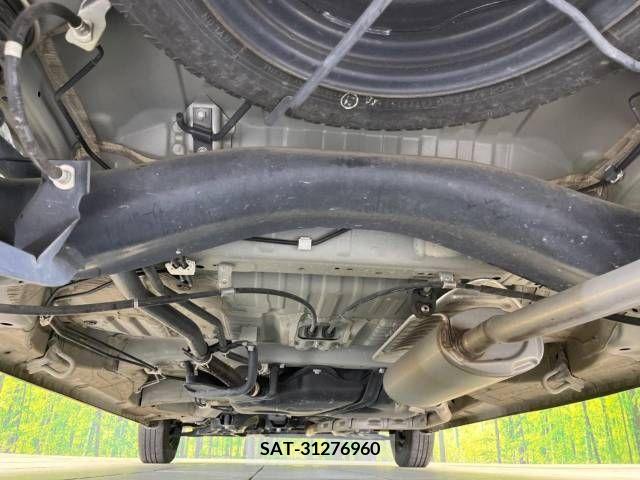 Honda N-VAN 2019-03 365645-19