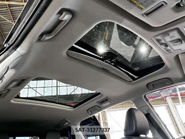 Toyota ESTIMA 2013-11 268798-5
