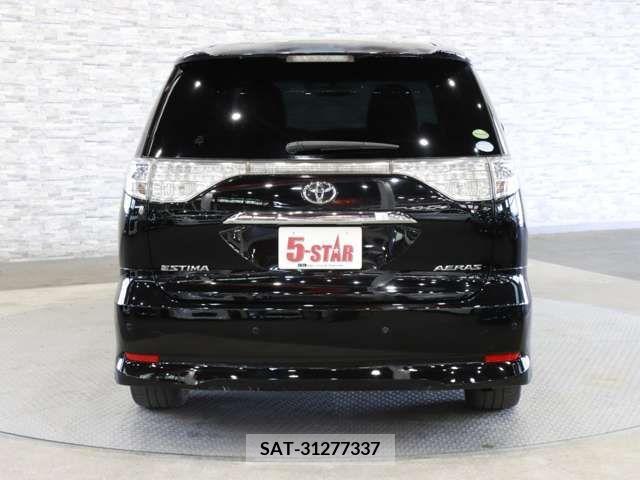 Toyota ESTIMA 2013-11 268798-12