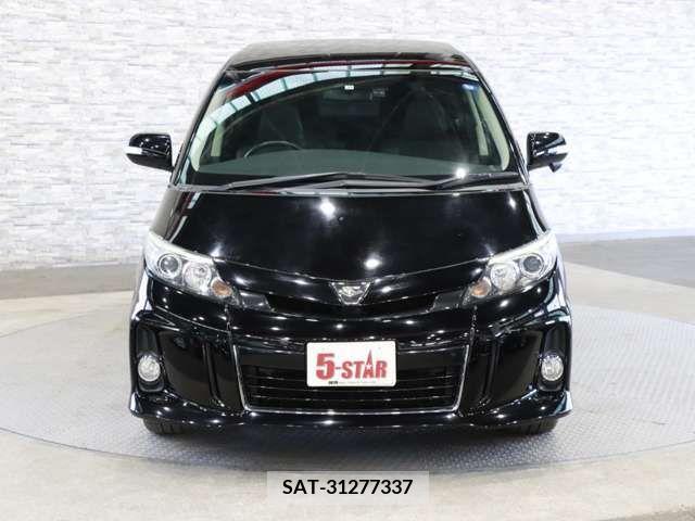 Toyota ESTIMA 2013-11 268798-9