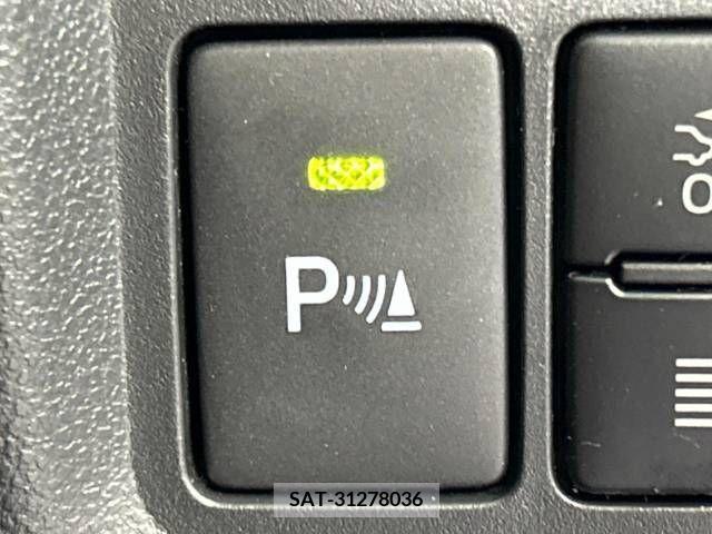 Toyota PASSO 2018-11 328482-5