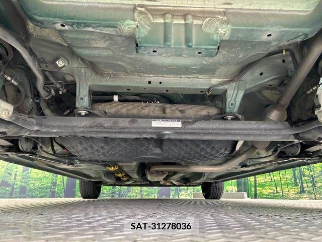 Toyota PASSO 2018-11 328482-19
