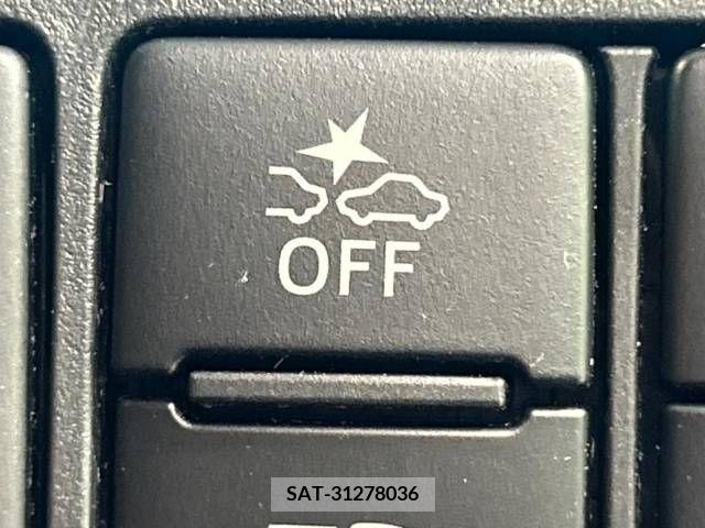 Toyota PASSO 2018-11 328482-3