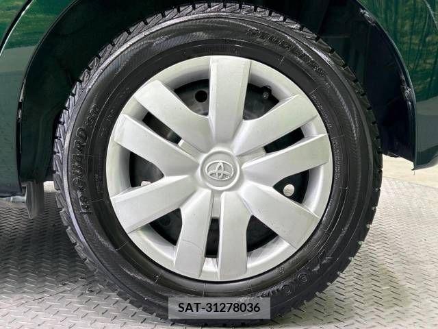 Toyota PASSO 2018-11 328482-13