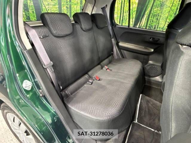 Toyota PASSO 2018-11 328482-9
