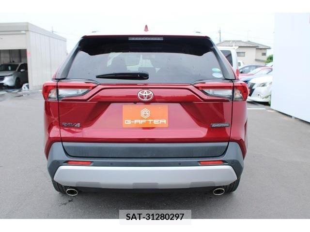 Toyota RAV4 2019-04 386678-8