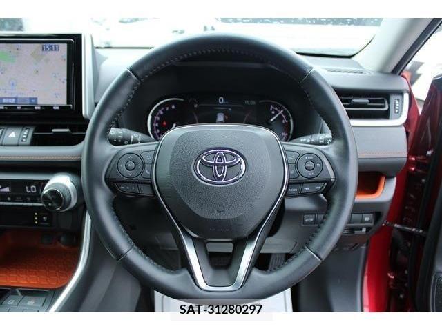 Toyota RAV4 2019-04 386678-15