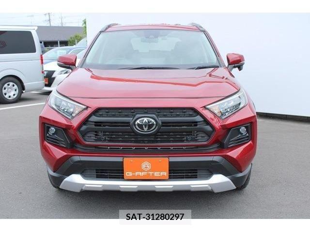Toyota RAV4 2019-04 386678-6