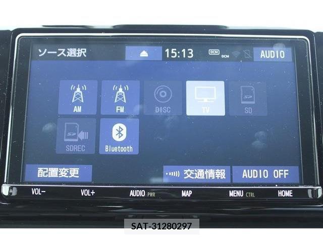 Toyota RAV4 2019-04 386678-3