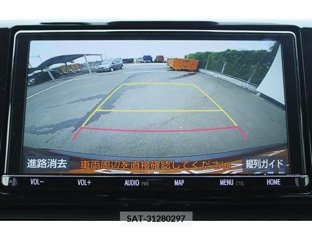 Toyota RAV4 2019-04 386678-2