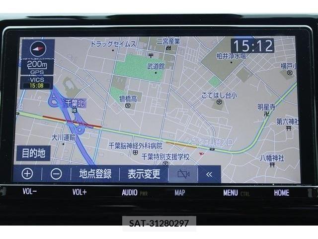 Toyota RAV4 2019-04 386678-1