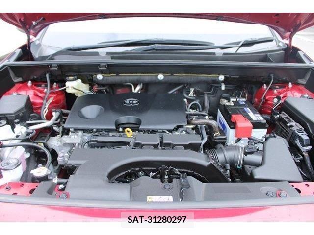 Toyota RAV4 2019-04 386678-18
