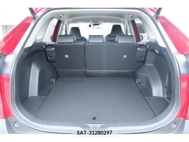Toyota RAV4 2019-04 386678-17