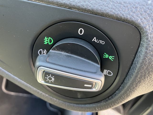 VolksWagen GOLF VARIANT 2019-09 181588-25