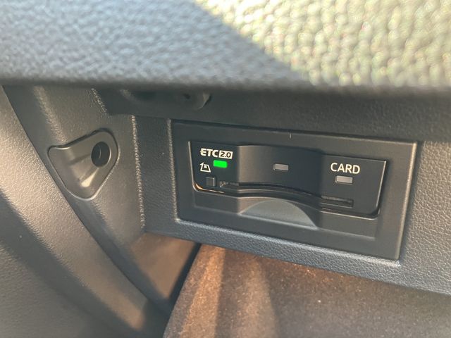VolksWagen GOLF VARIANT 2019-09 181588-23