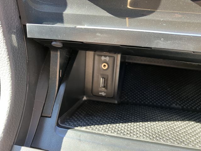 VolksWagen GOLF VARIANT 2019-09 181588-22