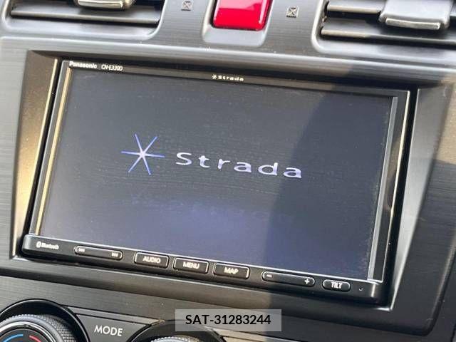 Subaru FORESTER 2013-03 270576-3