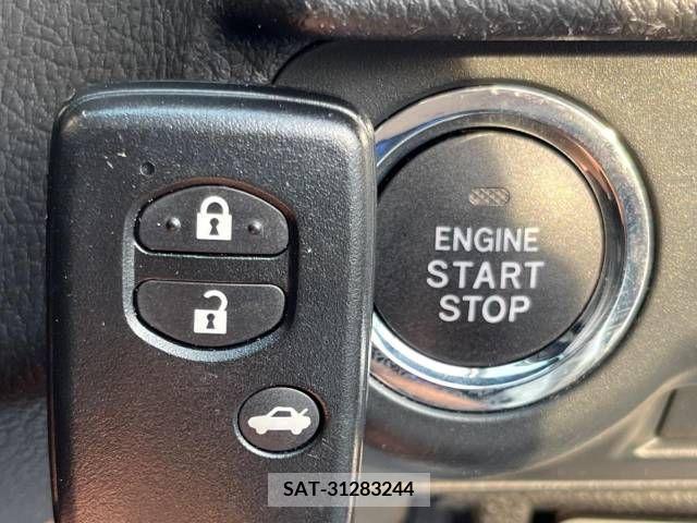 Subaru FORESTER 2013-03 270576-7