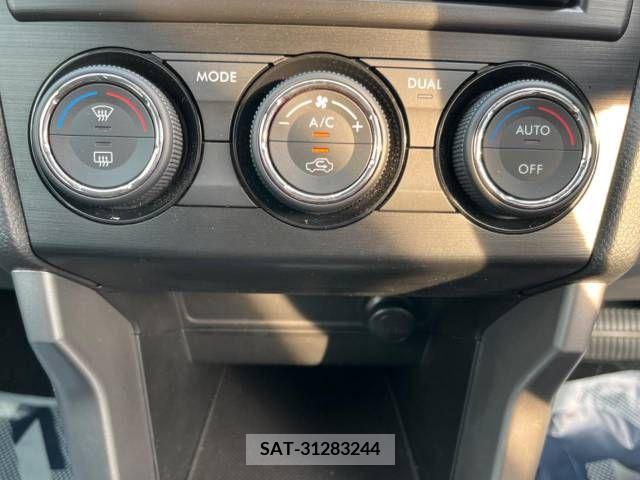Subaru FORESTER 2013-03 270576-11