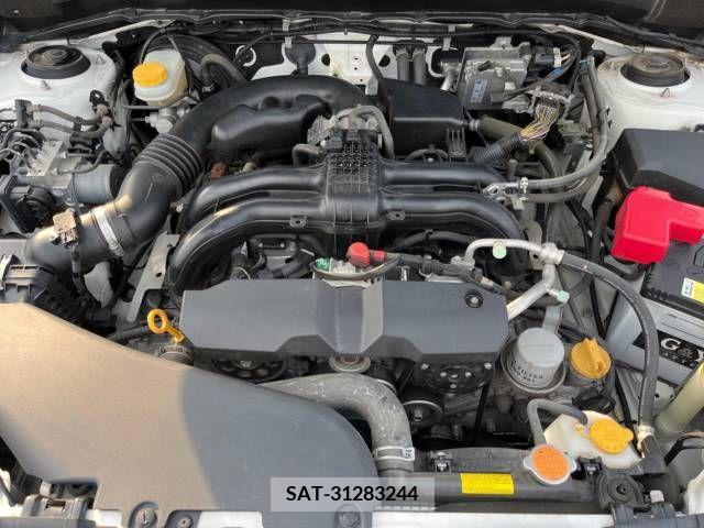 Subaru FORESTER 2013-03 270576-16