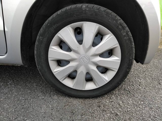 Honda N BOX 2016-04 190504-9