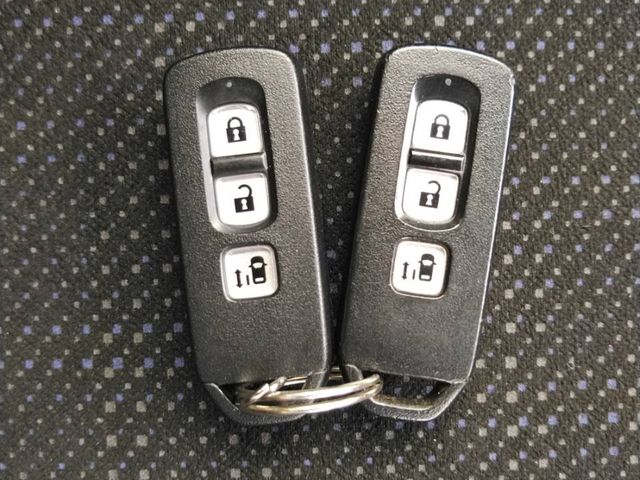 Honda N BOX 2016-04 190504-13
