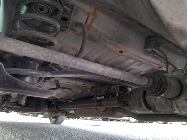 Honda N BOX 2016-04 190504-11