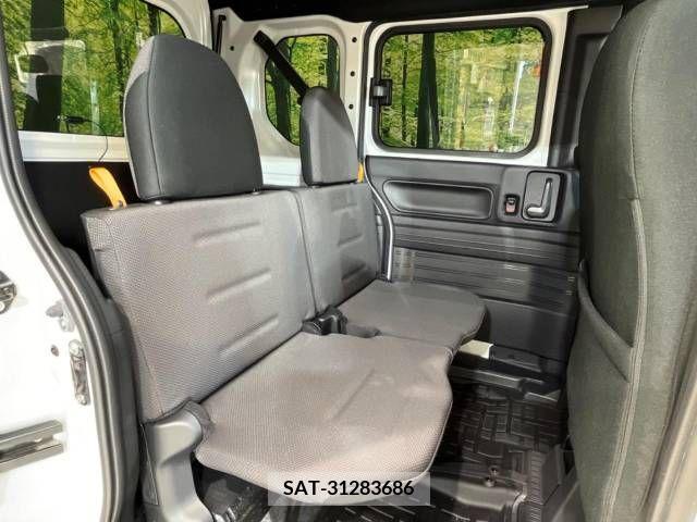 Honda N-VAN 2021-07 351733-8