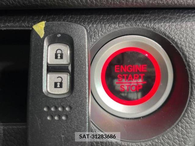 Honda N-VAN 2021-07 351733-7