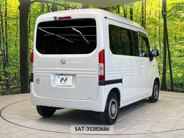 Honda N-VAN 2021-07 351733-17