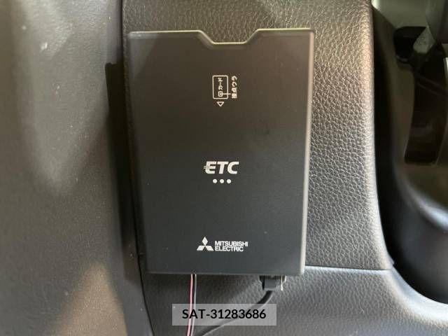 Honda N-VAN 2021-07 351733-6