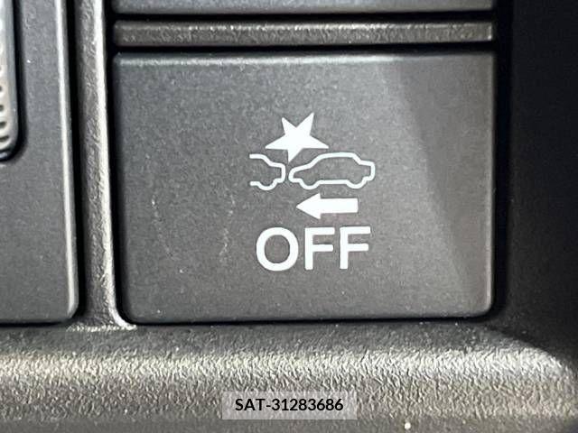 Honda N-VAN 2021-07 351733-5