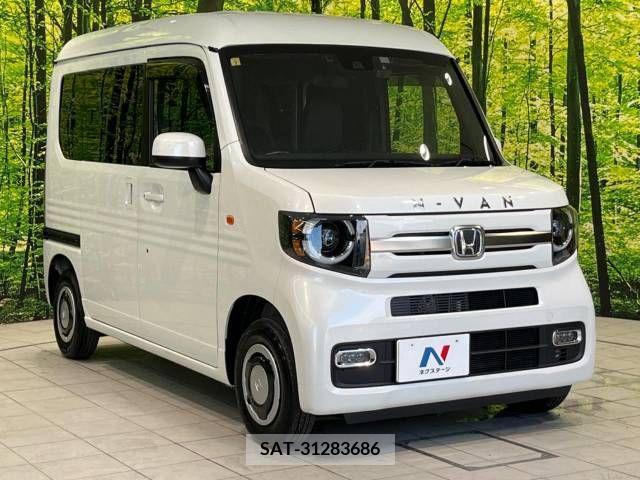Honda N-VAN 2021-07 351733-16