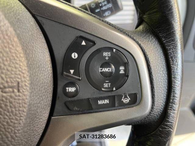 Honda N-VAN 2021-07 351733-4