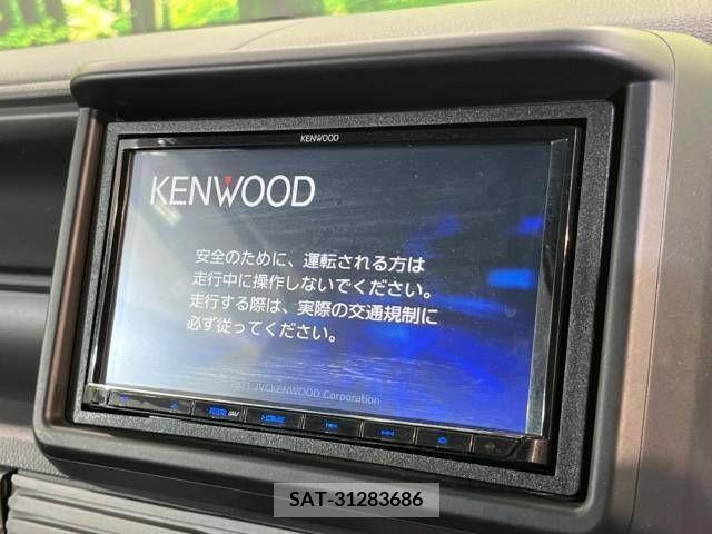 Honda N-VAN 2021-07 351733-3
