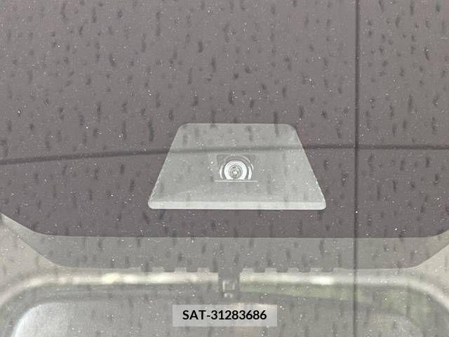 Honda N-VAN 2021-07 351733-2