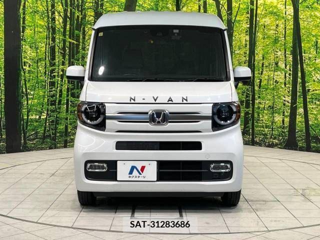 Honda N-VAN 2021-07 351733-14