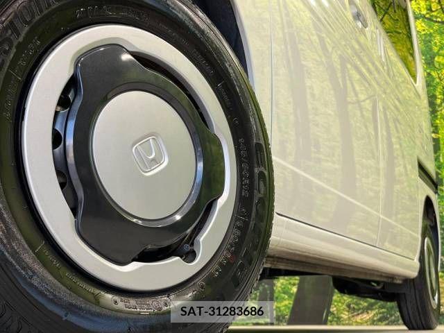 Honda N-VAN 2021-07 351733-13