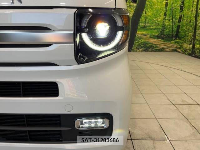 Honda N-VAN 2021-07 351733-12