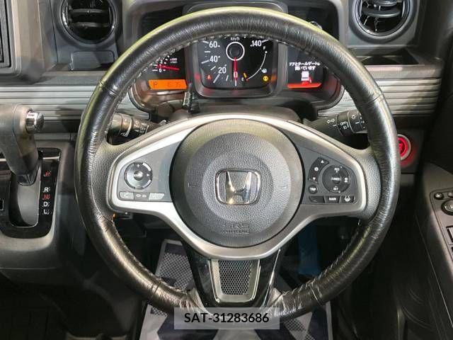Honda N-VAN 2021-07 351733-11