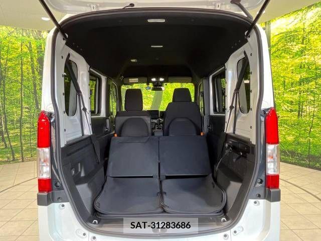 Honda N-VAN 2021-07 351733-10