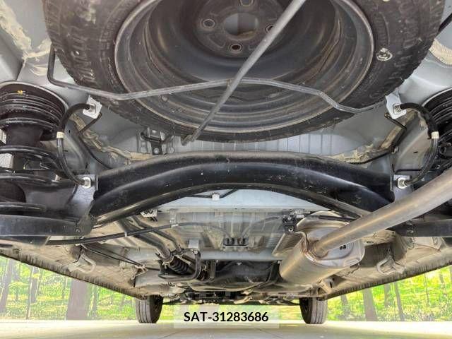 Honda N-VAN 2021-07 351733-19