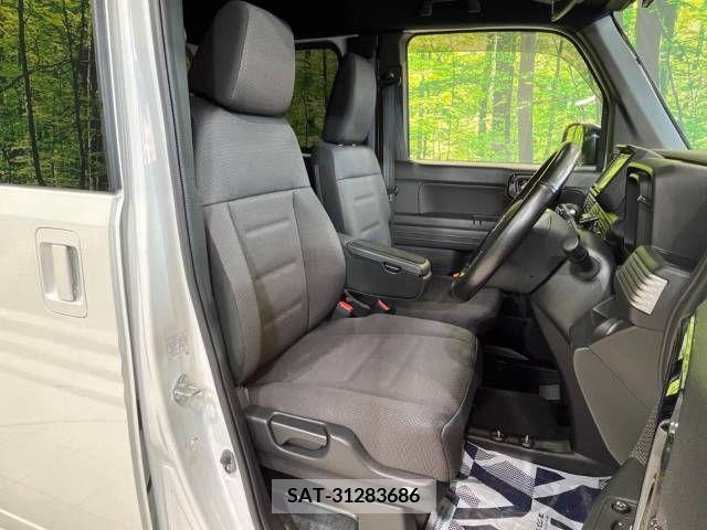 Honda N-VAN 2021-07 351733-9