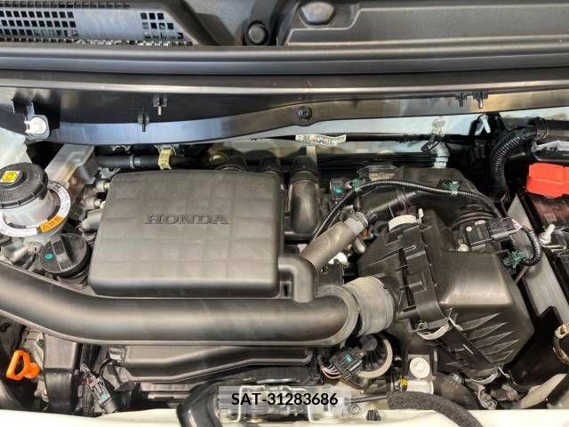 Honda N-VAN 2021-07 351733-18